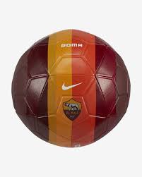 Your abbreviation search returned 187 meanings. A S Rom Strike Fussball Nike De