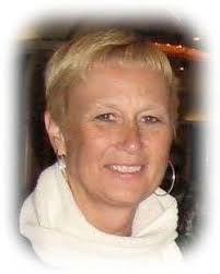 Kathryn Jean Omdahl Lindahl (1959-2008)