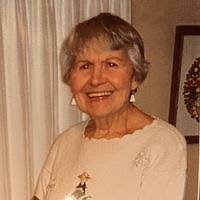 Search Joan Compton Obituaries and Funeral Services
