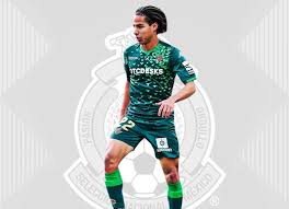 Jun 30, 2021 · la selección mexicana se pudo por delante en el partido amistoso contra la selección de panamá al minuto 20 con una muy buena definición de diego lainez, delantero del real betis tras un gran pase de luis romo, mediocampista de cruz azul, que provocó los halagos de la afición. Diego Lainez Sera Convocado A La Seleccion Mexicana Tremenda Durango