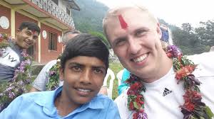 Success Starts Here: 2015