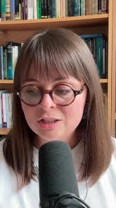 @theologicalmisc's video Tweet