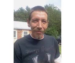 Charles T. Caplin Obituary (2023)