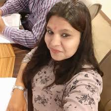 Aseem Kaistha (Born Tough) (@AseemKaistha)