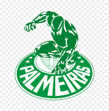 Download palmeiras png images for your personal use. Palmeiras Sport Vector Logo Free Download Toppng