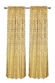 Enjoy free shipping on most stuff, even big stuff. Cheap Gold Damask Curtains Find Gold Damask Curtains Deals On Line At Alibaba Com