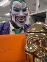 Terrell 'Tate' Walker (@the_tatewalker) • Threads, Say more