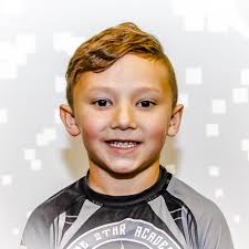 Competitor List [2020 Oklahoma State BJJ Championships]