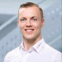 10+ "Edgar Job" profiles