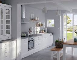 5 Cuisines Castorama A Saisir Rapidement Deco Cool