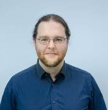 2019Titelblatt Programmheft