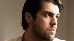 Tame Impala's Cameron Avery Announces Debut Solo Album, Shares New Song:  Listen