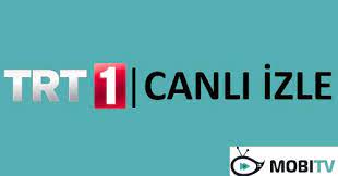 Yapım büyük bir izleyici kitlesine ulaşmayı başarmıştır. Trt 1 Canli Hd Trt 1 Canli Yayin Donmadan Izle