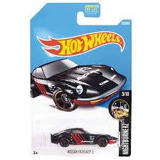 Each day, remove the drip tray from your nespresso machine and wash it. Hot Wheels Single Basic Car Assorted Assorted The Warehouse