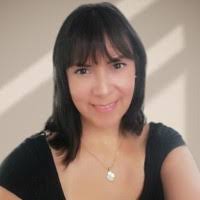 100+ "Mabel Cecilia" profiles