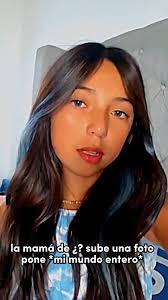 Paula Cam Video Foto