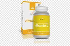 For adults, take one (1) capsule daily, preferably with a meal. Dietary Supplement Capsule Whole Food Brand Vitamin D Vitamin Pills Food Dietary Supplement Png Pngegg