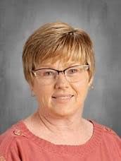 🎉🎂 Happy Birthday, Mrs. Ayres! 🎂🎉 We want to wish a very happy birthday  to our wonderful 2nd grade teacher, Mrs. Ayres! ❤️ Thank you for all you do  each day for