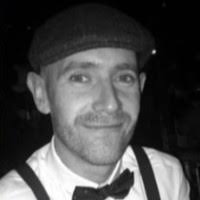 Darren Herring Email & Phone Number