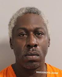 WILLIAMS CEDRIC 11/20/2023