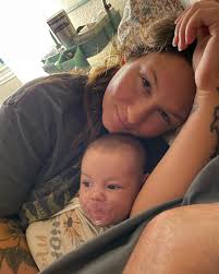 Jake Bice (@ride4onelove372) • Instagram photos and videos