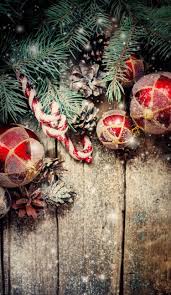 Check spelling or type a new query. Pin By Aleksandra Krajton On New Year Christmas Holidays Wallpapers Christmas Wallpaper Wallpaper Iphone Christmas Christmas Phone Wallpaper