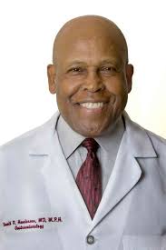 In memoriam — Summer 2021