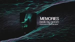 You may use these beats for your song, video, podcast, soundtrack, etc. Free Xxxtentation Type Beat Memories Prod Gonzo L Beats De Trap Youtube
