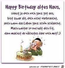 Lustiges Bild Geburtstag 8 Jpg Eine Von 250 Dateien In Der Kategorie Ge Geburtstag Bilder Lustig Spruche Geburtstag Lustig Spruche Zum Geburtstag