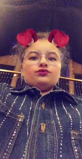 Aisha Tang (@aishatang)