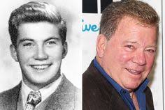 Hawkes and a hostile young scientist warily join forces to try to save the man o' war. 8. 45 William Shatner Ideas William Shatner Shatner Actors