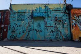 Urban Living OKC at Verbode