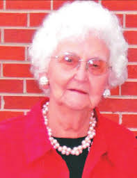 Poppy Drive set for Saturday, May 23