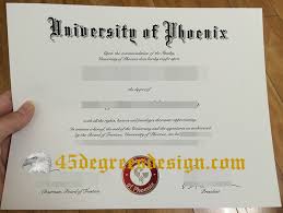 How To Order University Of Phoenix Fake Diploma From Usa Teaching Programs Diploma College Diploma