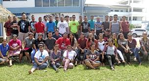 Job corps also cannot authorize the use of copyrighted materials contained in linked web sites. Job Corps Students Get Internships The Marshall Islands Journal