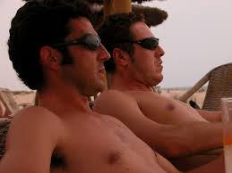 Antonio Trinidad y El Pitu_01