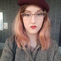 Paris, Joyce, Paris by Djuna Barnes