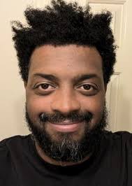 Mr. Quadir Randy Weston Obituary (2024)