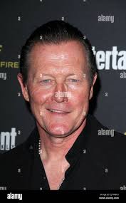 Robert patrick hi-res stock photography and images