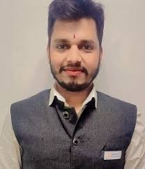 Best Degree Colleges in Himayatnagar, Hyderabad