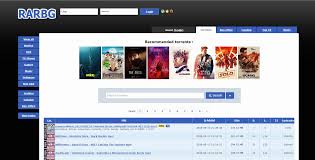 That's not the same if you're interested in. 15 Best Torrent Sites Working November 2021 To Download Torrents