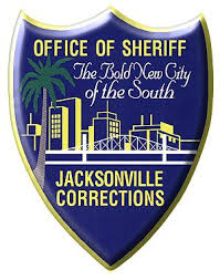 Jacksonville Sheriff S Office Department Of Corrections