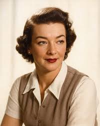 Happy 92nd birthday to this incredible soul