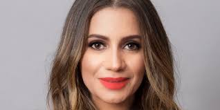 Sara Davison (She/Her)