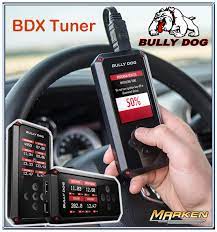 Premium accessories and apparel at amazing prices. Bully Dog Tuners Gas Light And Heavy Duty Diesel