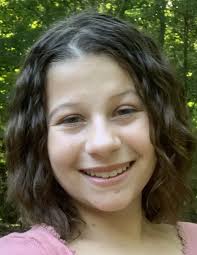 Obituary information for Emma C. Levine