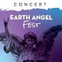 Events | Earth Angel Charities