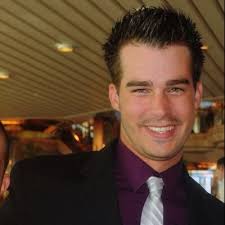 Nathan Sundquist (@RavenRyder)