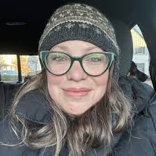 Excited to be apart of the team at Sierra working to support our HSI  planning.