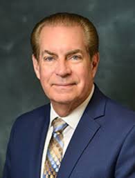 Angels & Assholes for September 29, 2023